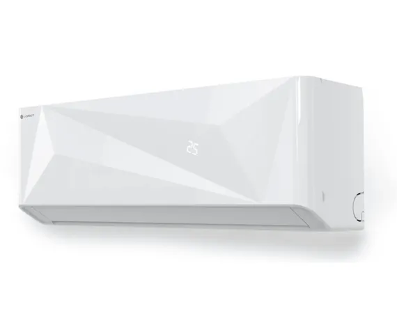 Настенная сплит-система Loriot LAC-24MD Diamond White