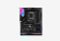 B860 Lightning WiFi_0126414100516