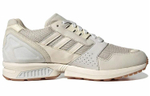 Кроссовки Adidas Originals Zx 8000