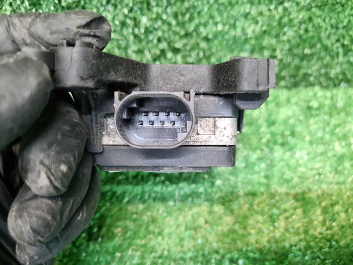 Датчик ACC BMW X7 G07 (2019-н.в.)