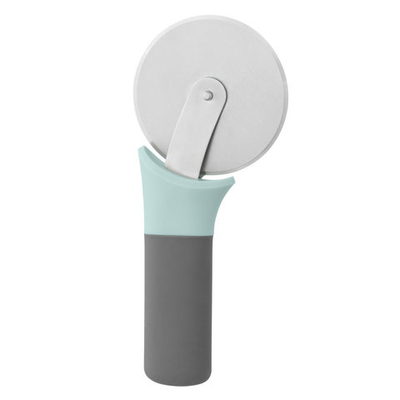 Нож Leo для пиццы   3950047