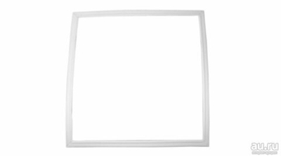 Уплотнитель Стинол - 110 (м.)  57*58