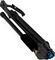 Ultimate Support GS-200+
