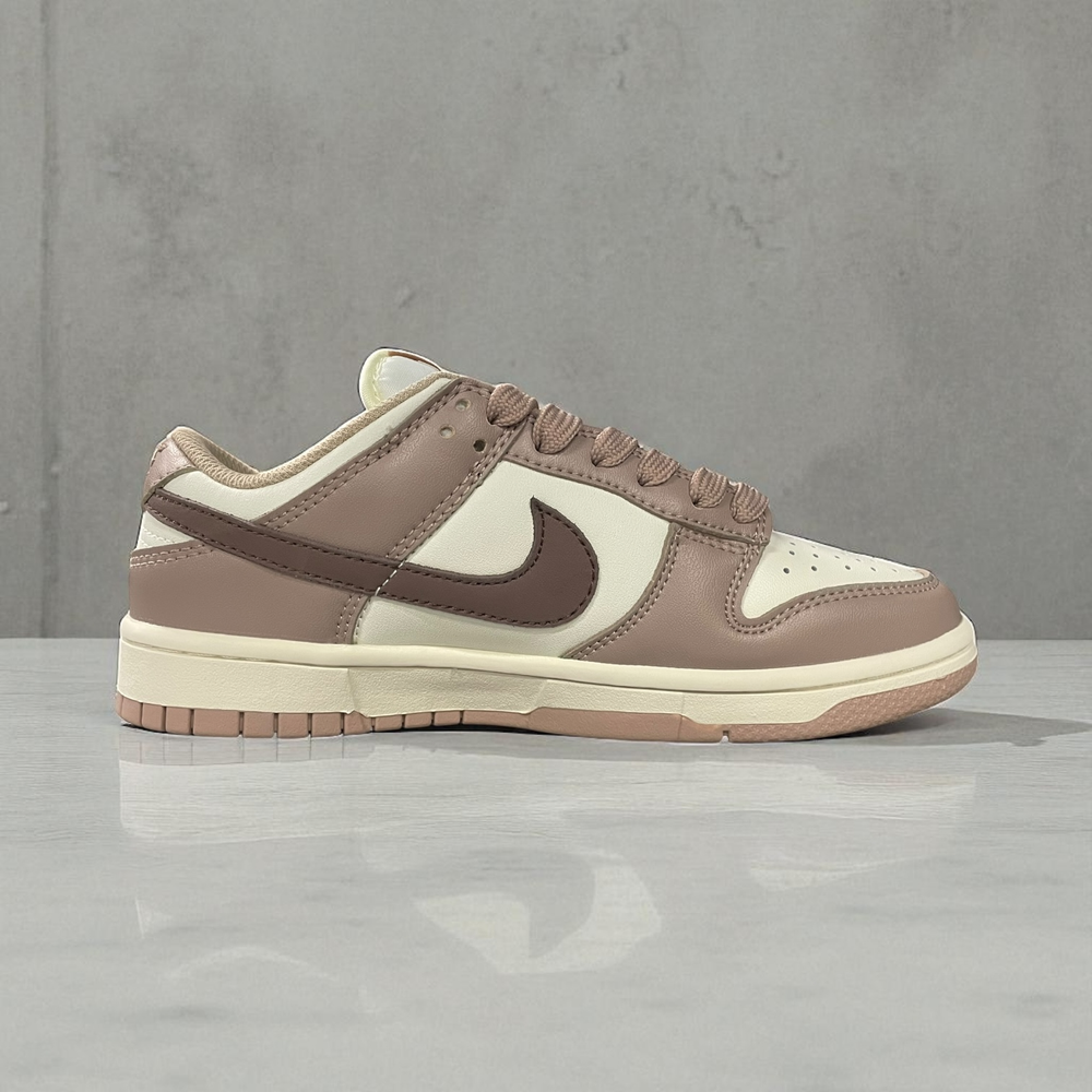 Nike SB Dunk Low • Light Violet Ore