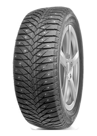 Triangle Group PS01 225/45 R17 94T