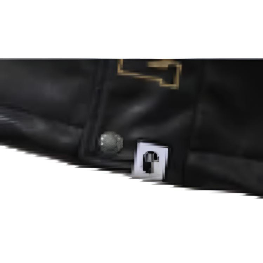 A Bathing Ape Bathing Ape X Ovo Fw25 Куртка