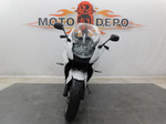 BMW F800GT , 2013