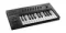 Native Instruments Komplete Kontrol A25