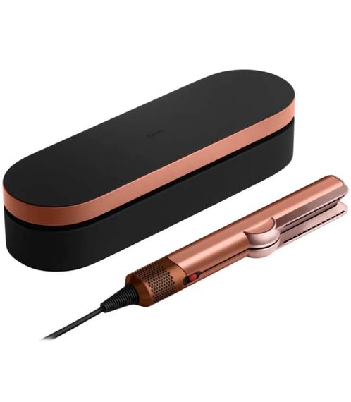 Выпрямитель Dyson AirStrait HT01