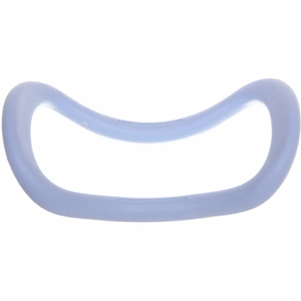 Кольцо для стретчинга «Relax», голубой