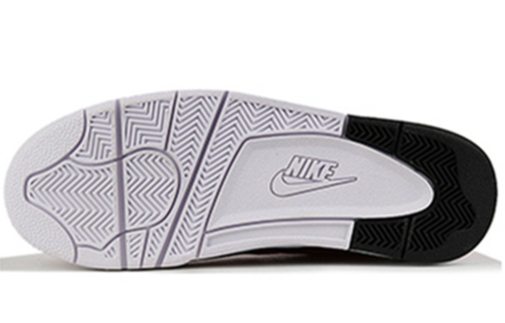 Кроссовки Nike Flight Legacy