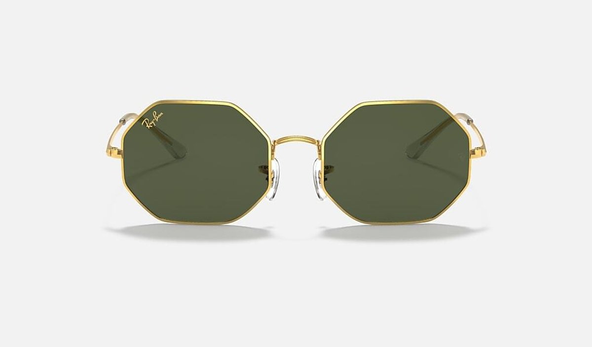 RAY-BAN OCTAGON RB1972 919631