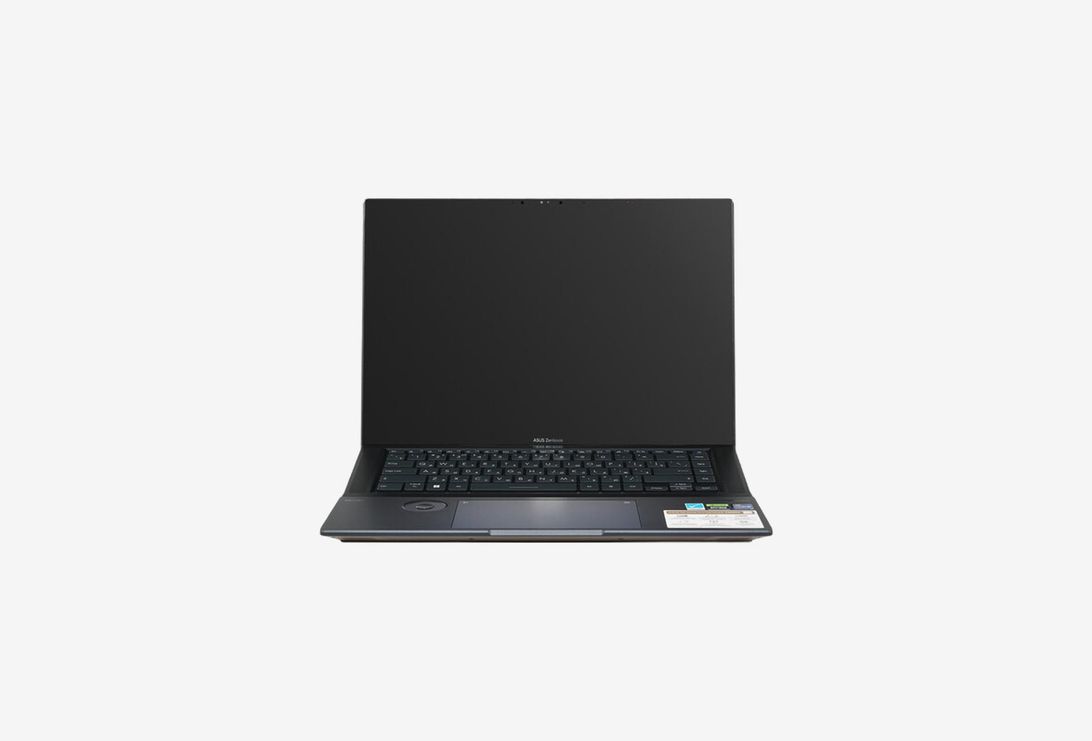 90NB10K1-M00320_0226226100429