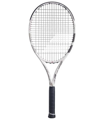 Теннисная ракетка Babolat Boost Wimbledon 2026