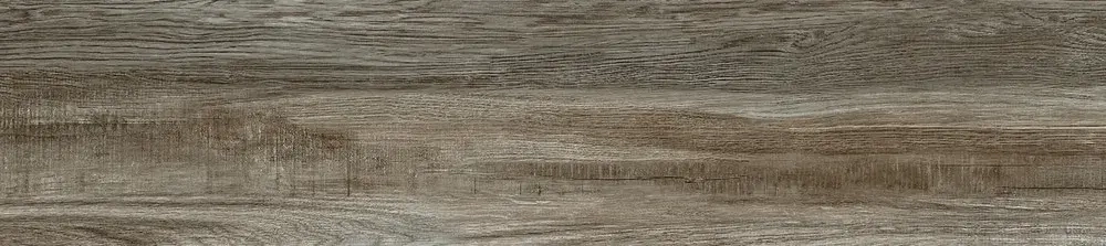 Керамогранит ALMA Ceramica GFA92CHR44R Chester 90x20 коричневый матовый под дерево