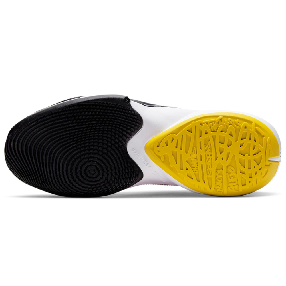 Кроссовки Nike, DB4738-600