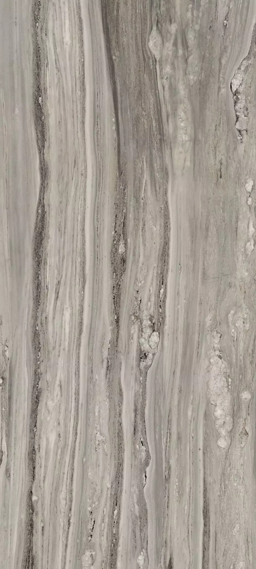 Керамогранит Etoile Tropical Matte RET