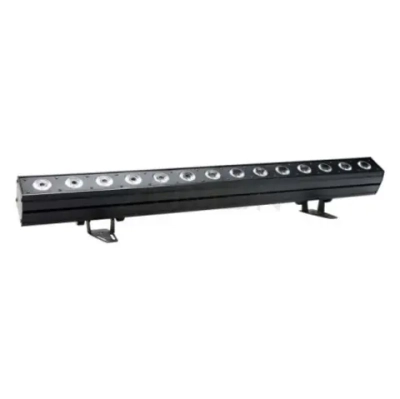 P216 — Led Bar 14×15 Вт RGBWA-UV