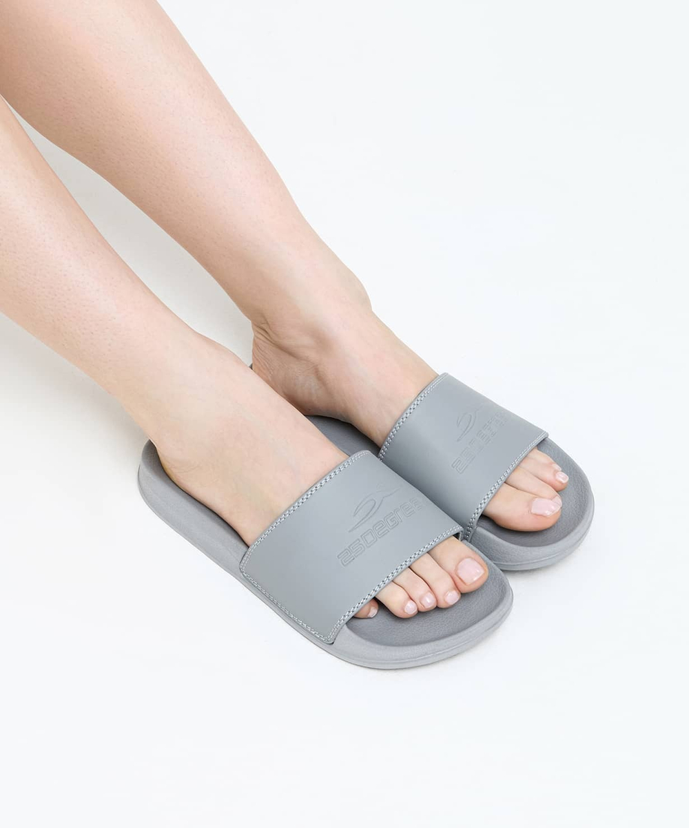 Пантолеты Horizon Grey, женский, р. 36-41
