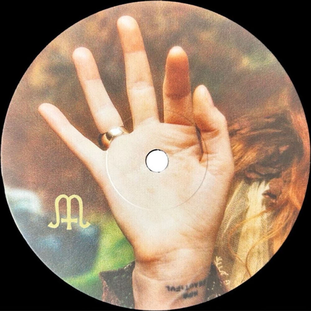 Florence + The Machine / Everybody Scream (2LP)