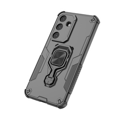 Противоударный чехол Antistrike для Samsung Galaxy S25 FE