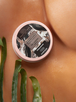 Массажная свеча  Искушение