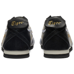 Onitsuka Tiger Mexico 66 Nm