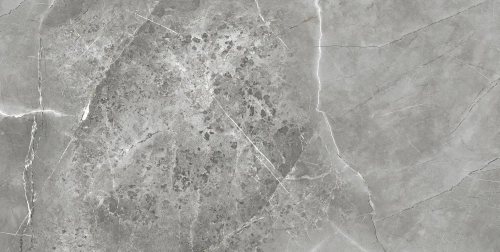 Керамогранит Для стен и пола PRIMAVERA/IND Romero Grey CR232 carving 600х1200х9 1,44