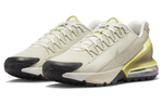 Кроссовки Nike Air Max Pulse Roam