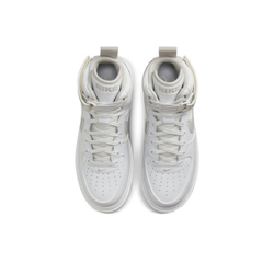 Ботинки Nike Air Force 1 High Boot "Summit White"