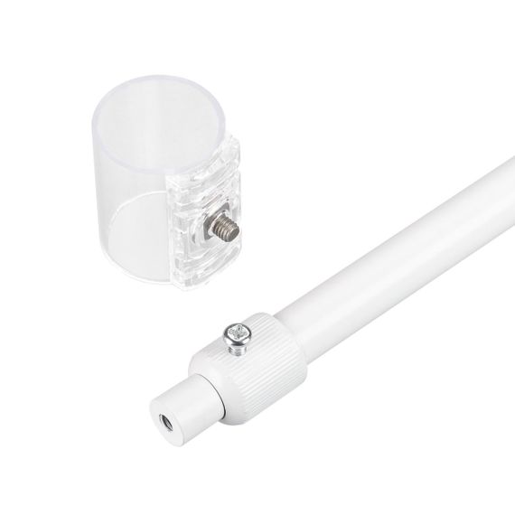 Подвес телескопический Arlight Moonlight-Hor-Boom-D25 036271