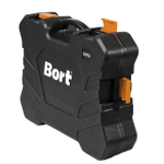Набор ручного инструмента BORT BTK-215