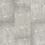 Каменно-полимерная плитка Alpine Floor Stone Mineral Core Шеффильд ECO 4-13 