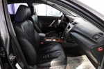 Toyota Camry, 2011 год