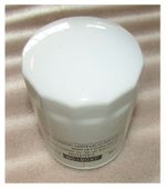 Фильтр масла ( элемент) TDR-K 18 4L;TDR-K 22 4L (М20х1,5) /Oil filter