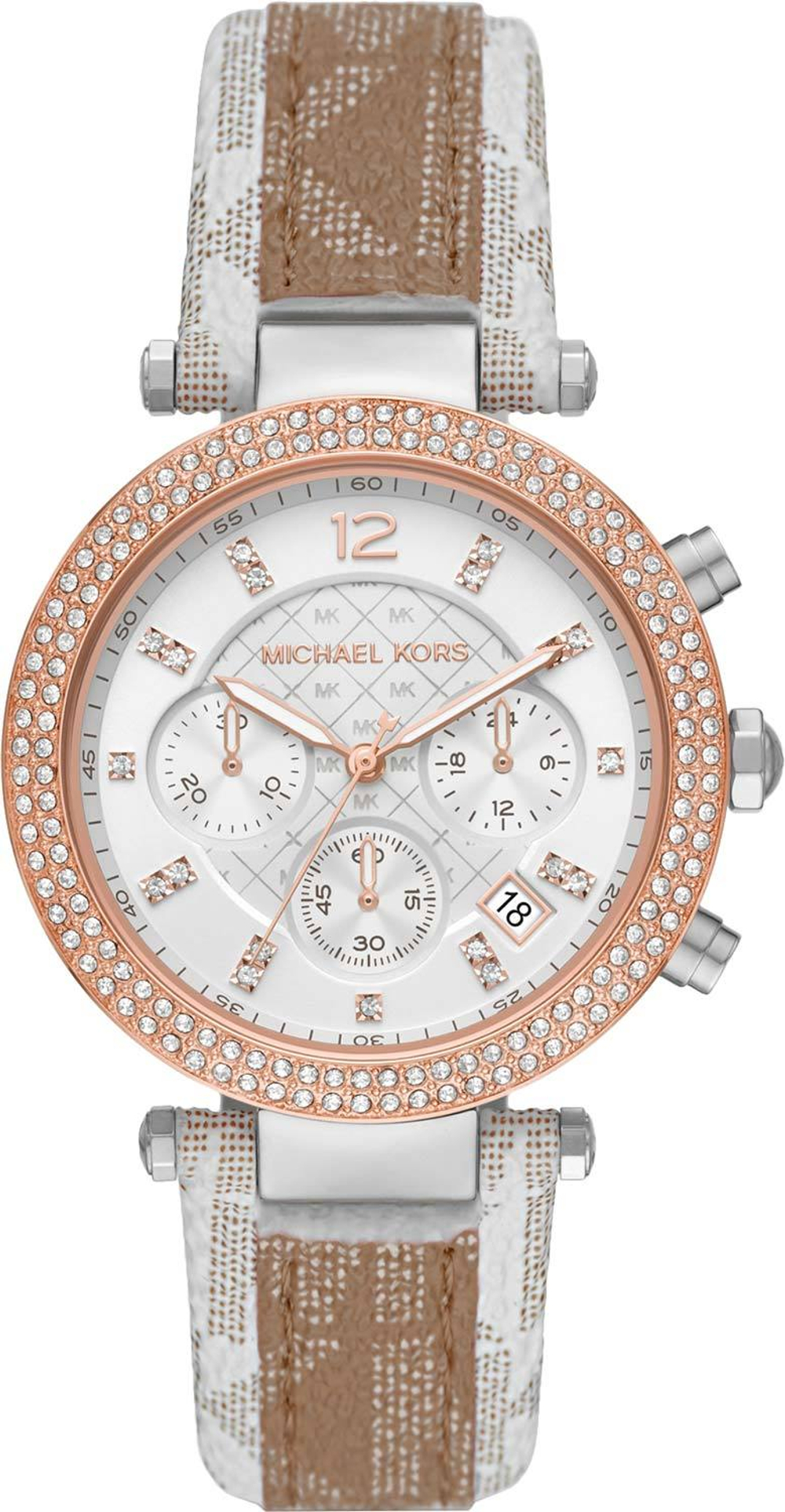 Наручные часы Michael Kors MK6950