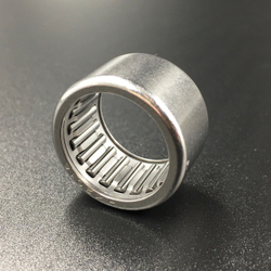 Подшипник игольчатый Yamaha 20-30, F20-25 (20x26x16) (KACAWA)