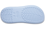 Crocs (Женская размерная сетка)