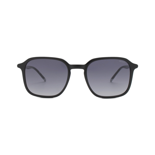 Очки Hugo 1347/S 8079O квадратные черные