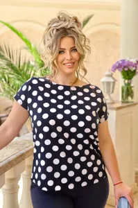 Костюм УК-217-2