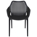 Кресло пластиковое Air XL