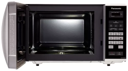 Микроволновая печь Panasonic NN-ST342M