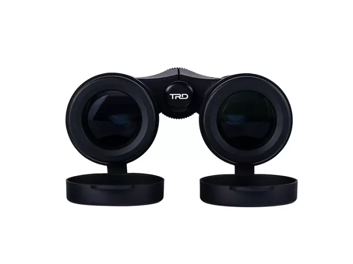 Бинокль TRD OWL 10x32 (TOWL1032)