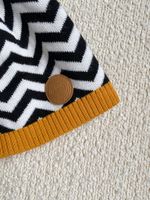 Новая шапка Reima, 116