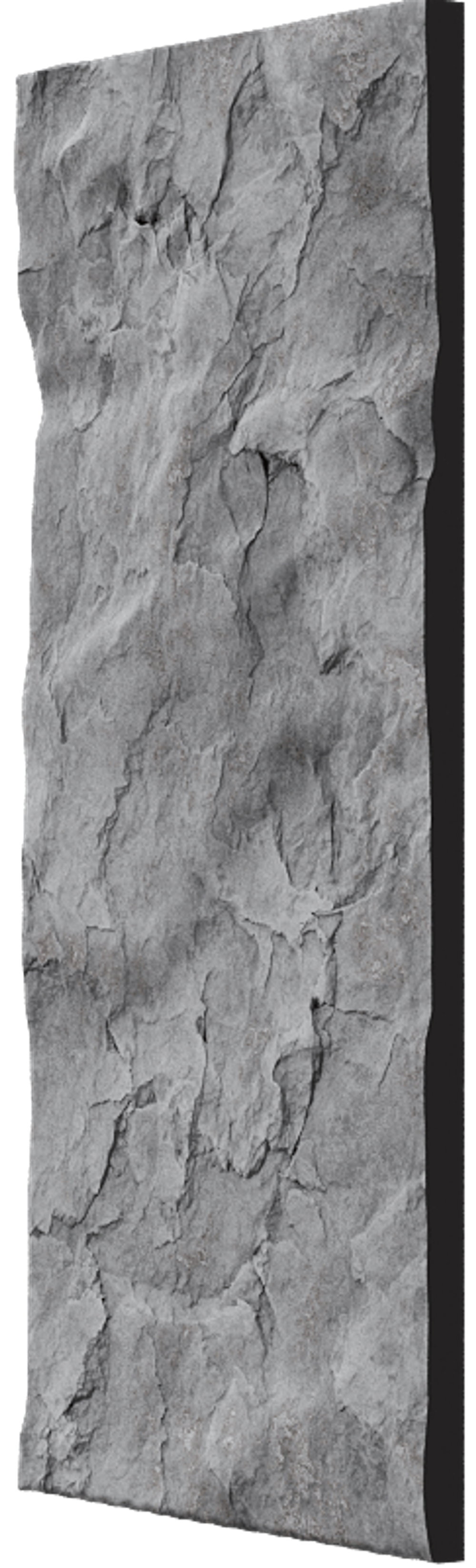 Альпийский сланец