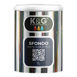 SFONDO