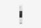 DEXP Cluster_0426709110119