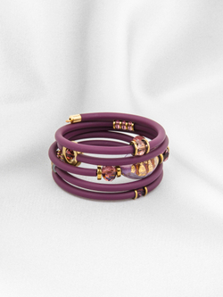 Браслет Venezia Oliva