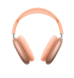 Наушники беспроводные Apple AirPods Max 2 Orange (MHWN4)