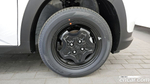 Hyundai Casper The Essential (04.2024)
